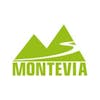 Logo Montevia Lenggries