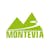 Montevia Lenggries logo