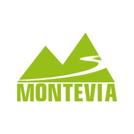 Montevia Lenggries