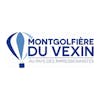 Logo Montgolfière du Vexin