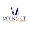 Logo Moonshot Ski School La Bresse