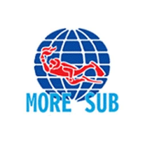 More Sub Makarska PADI Dive Resort More Sub Makarska PADI Dive Resort