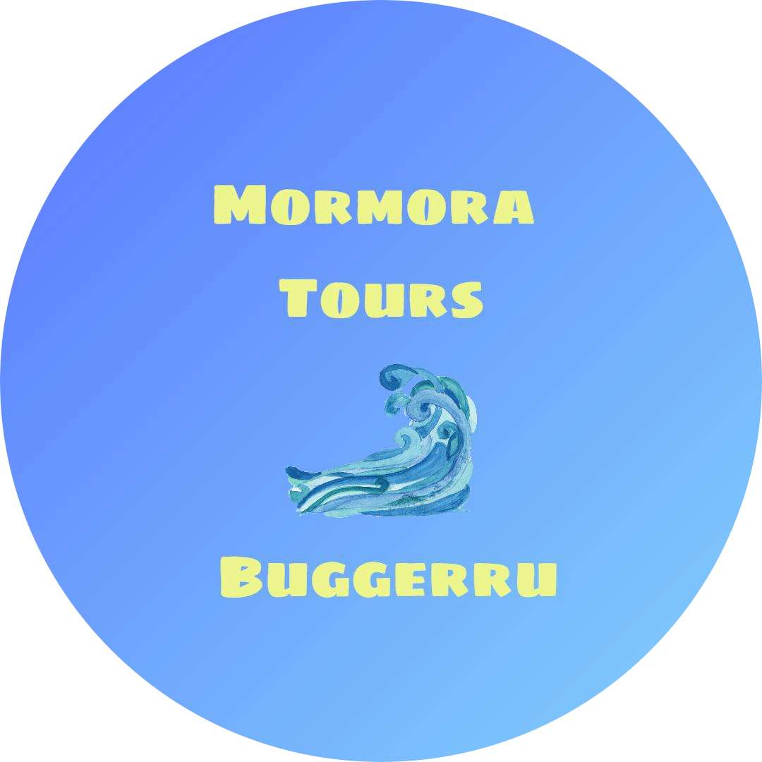 Mormora Tours Buggerru Mormora Tours Buggerru