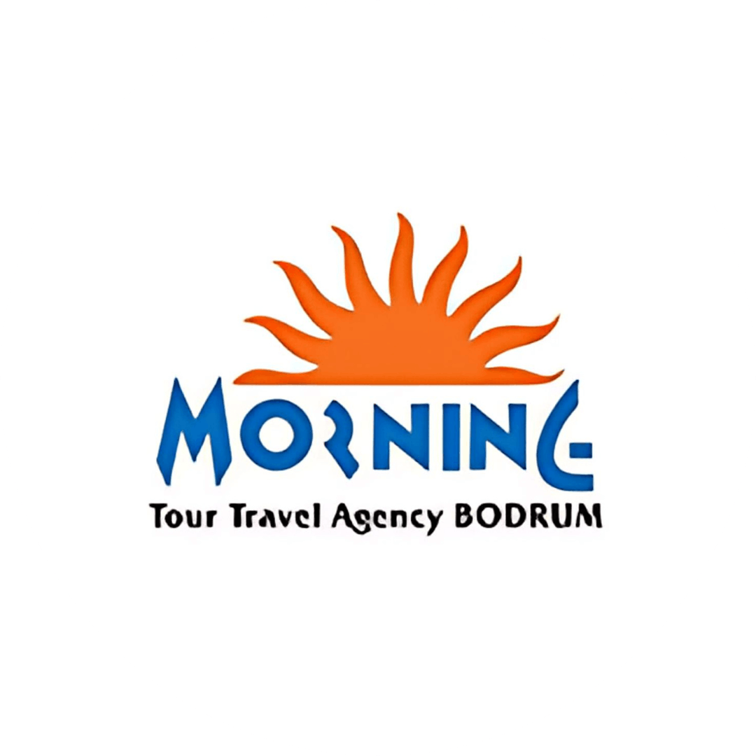 Morning Travel Bodrum Morning Travel Bodrum