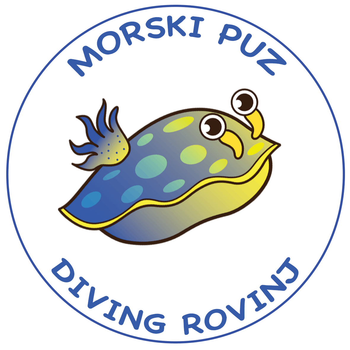 Morski Puz Diving Rovinj Morski Puz Diving Rovinj