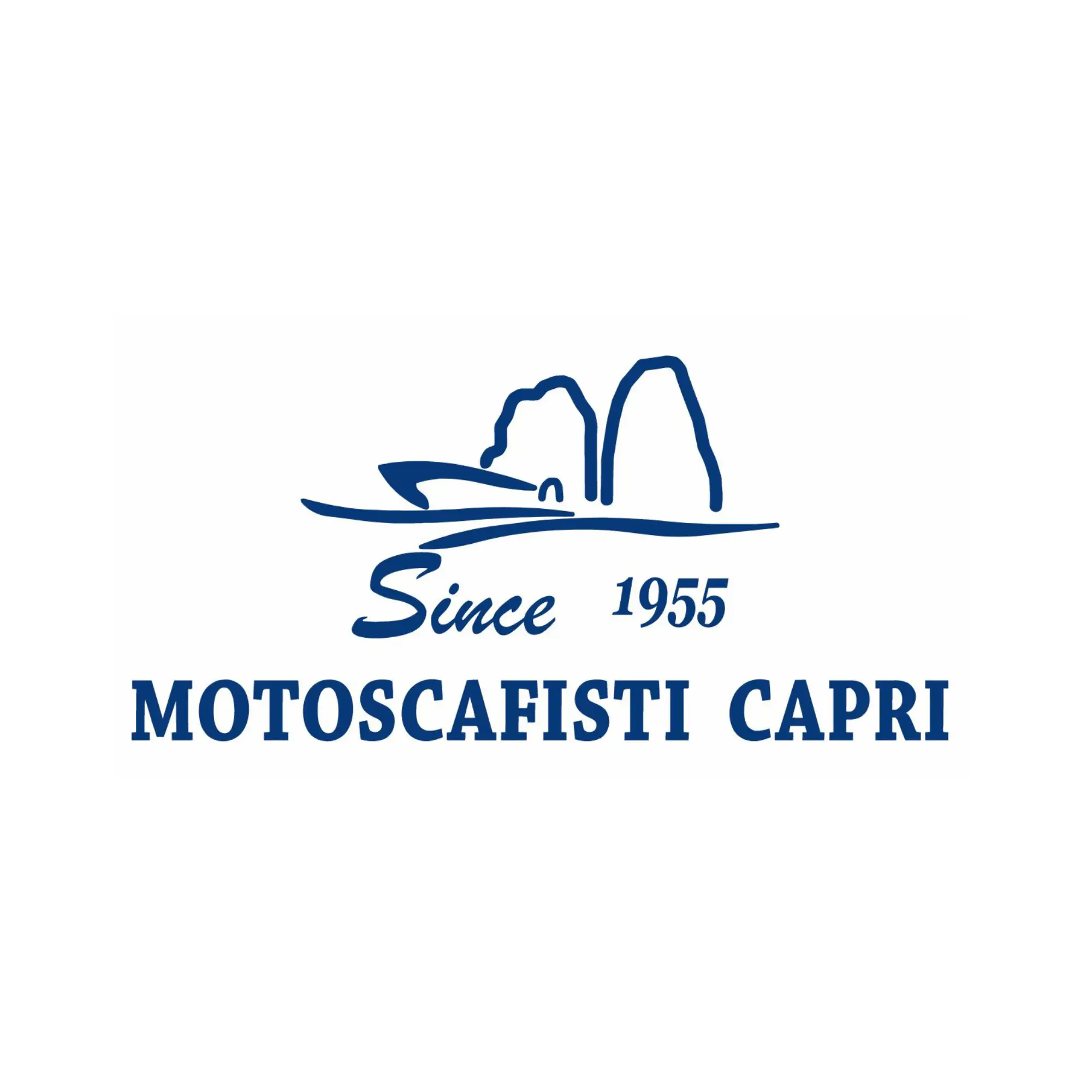 Motoscafisti Capri Motoscafisti Capri