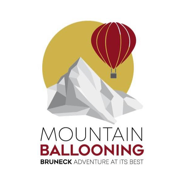 Mountain Ballooning Bruneck