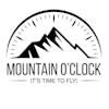 Logo Mountain O'Clock Vierwaldstättersee