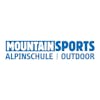 Logo Mountain Sports Mayrhofen
