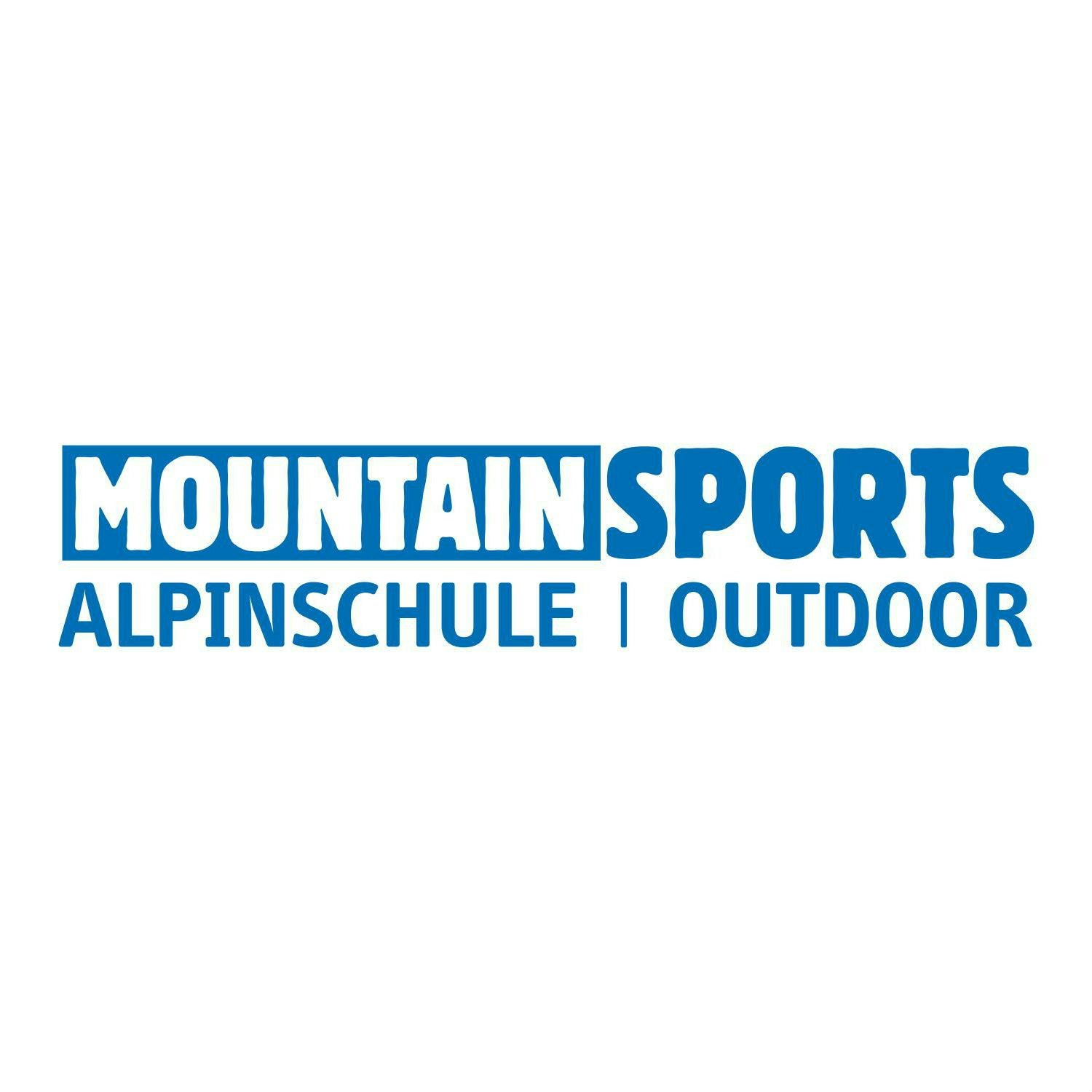Mountain Sports Mayrhofen