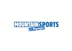 Logo Mountain Sports Adventure