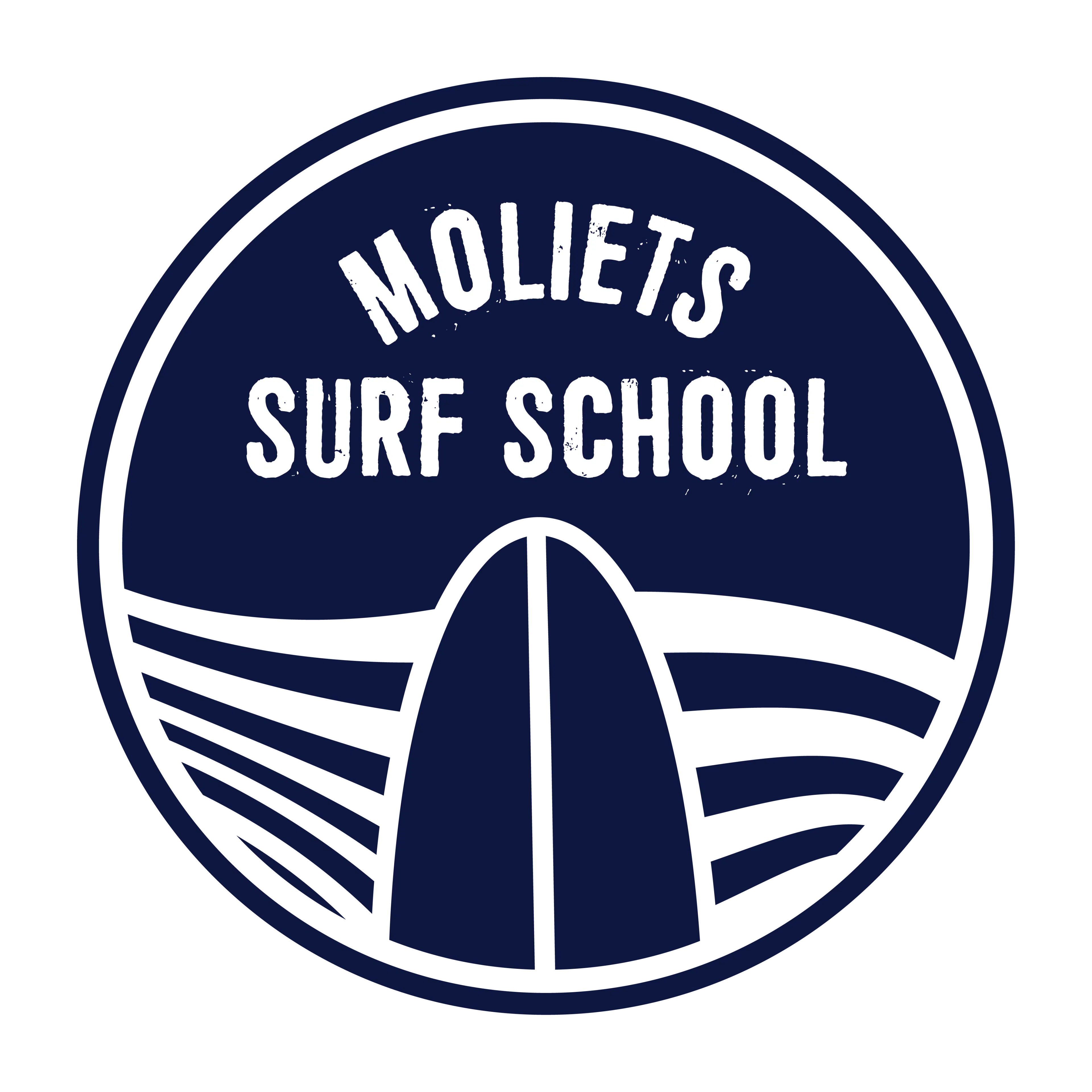 Moliets Surf School Moliets Surf School