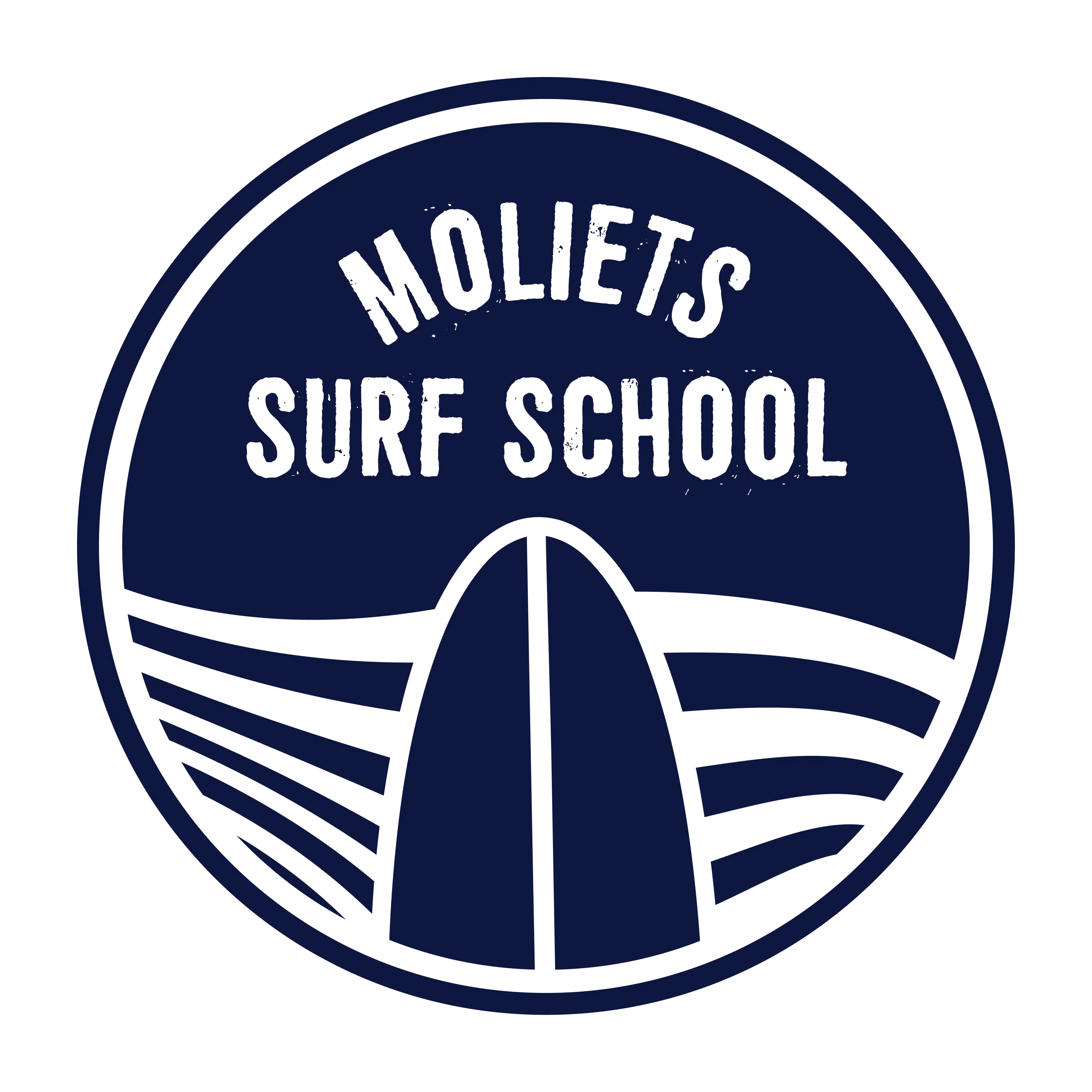 Moliets Surf School Moliets Surf School
