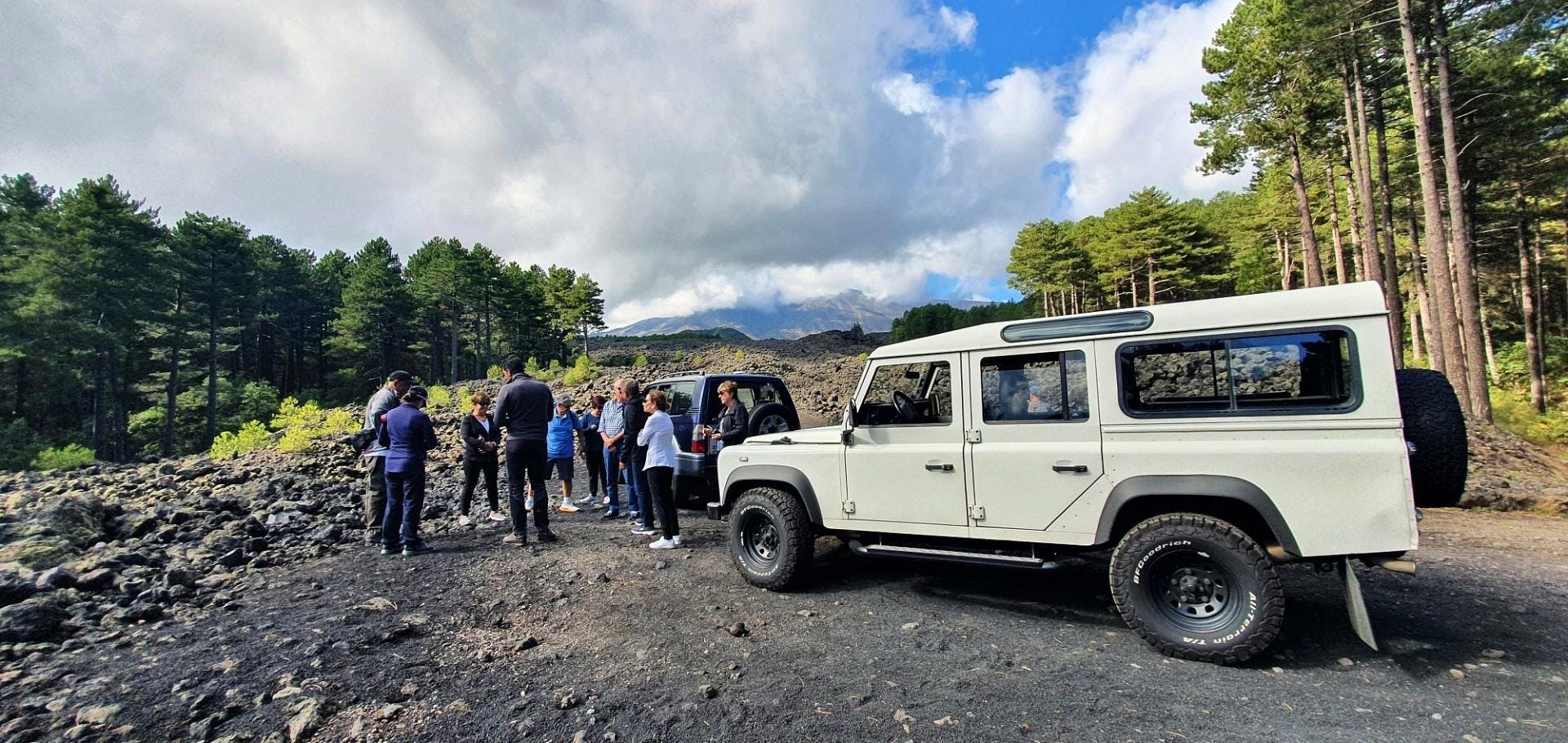 mt-etna-jeep-tour_1920x1920 null-null-hero
