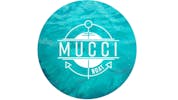 Logo Mucci Boat Nettuno