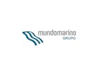 Logo Mundo Marino Valencia