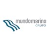 Logo Mundo Marino Málaga