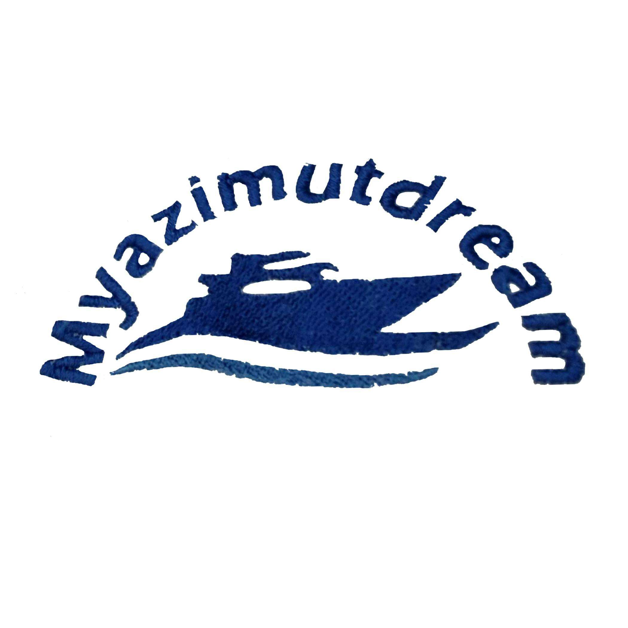 My Azimut Dream Stintino My Azimut Dream Stintino