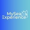 Logo My Sea Experience Alcúdia