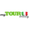 Logo My Tour in Italy Firenze