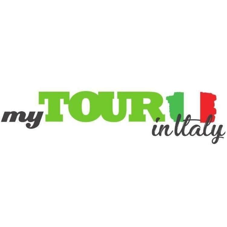 My Tour in Italy Firenze My Tour in Italy Firenze