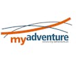 Logo myadventure Schladming