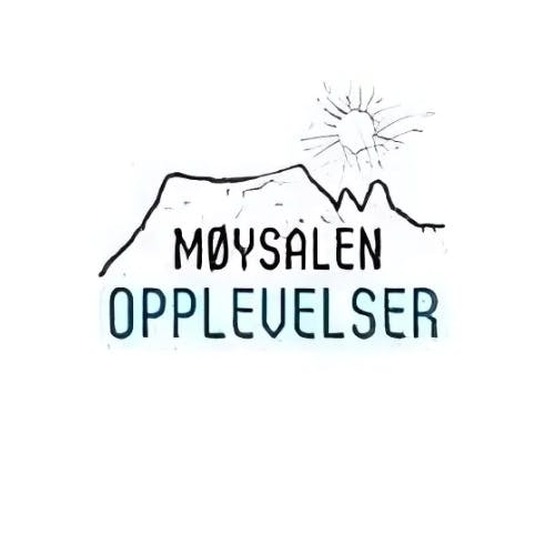 Møysalen Experiences Hennes Møysalen Experiences Hennes