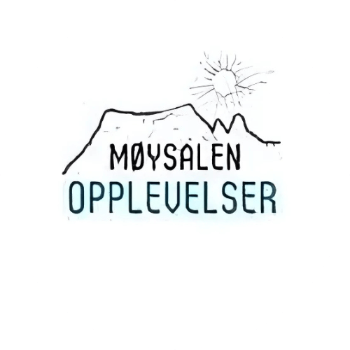 Møysalen Experiences Hennes Møysalen Experiences Hennes