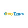 Logo My Tours Zakynthos