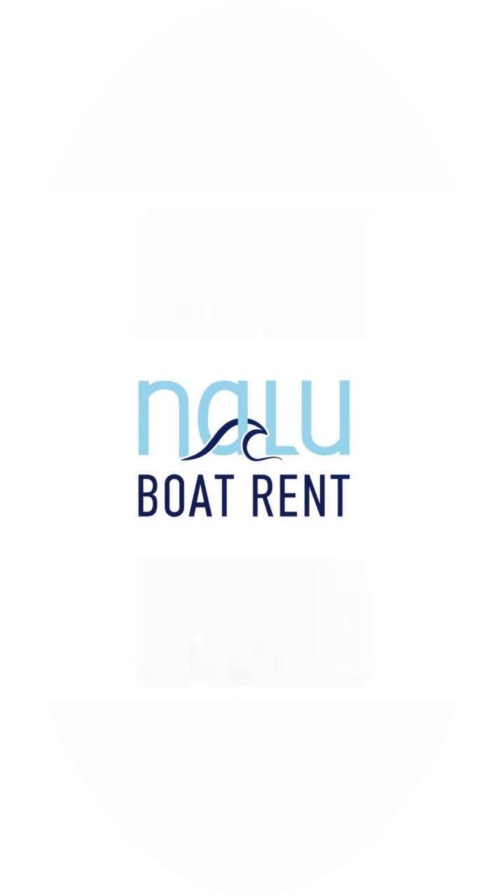 Nalu Rent a Boat Rethymno Nalu Rent a Boat Rethymno