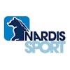 Logo Skiverhuur Nardis Sport Pinzolo