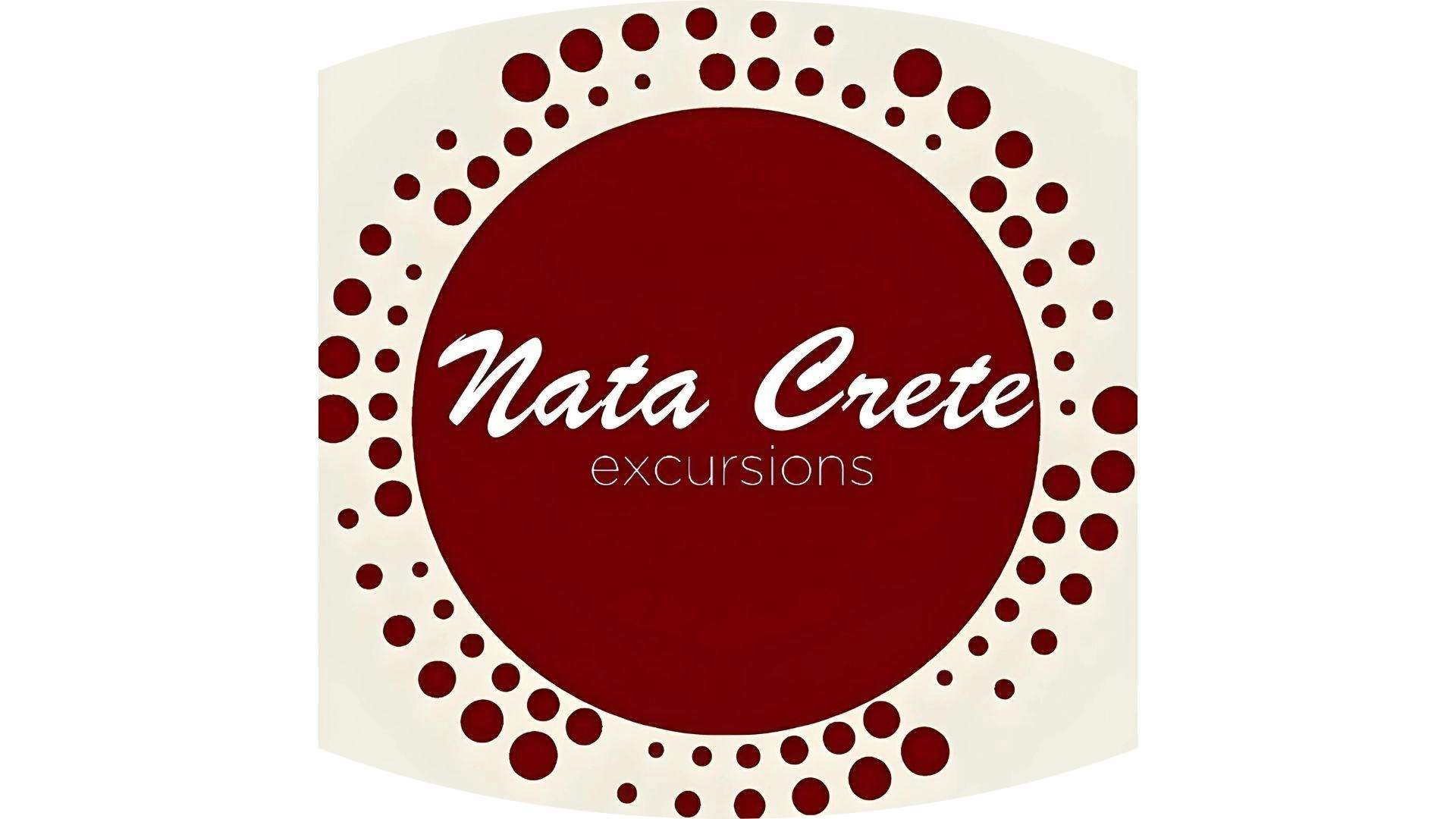 Nata Excursions Crete Nata Excursions Crete