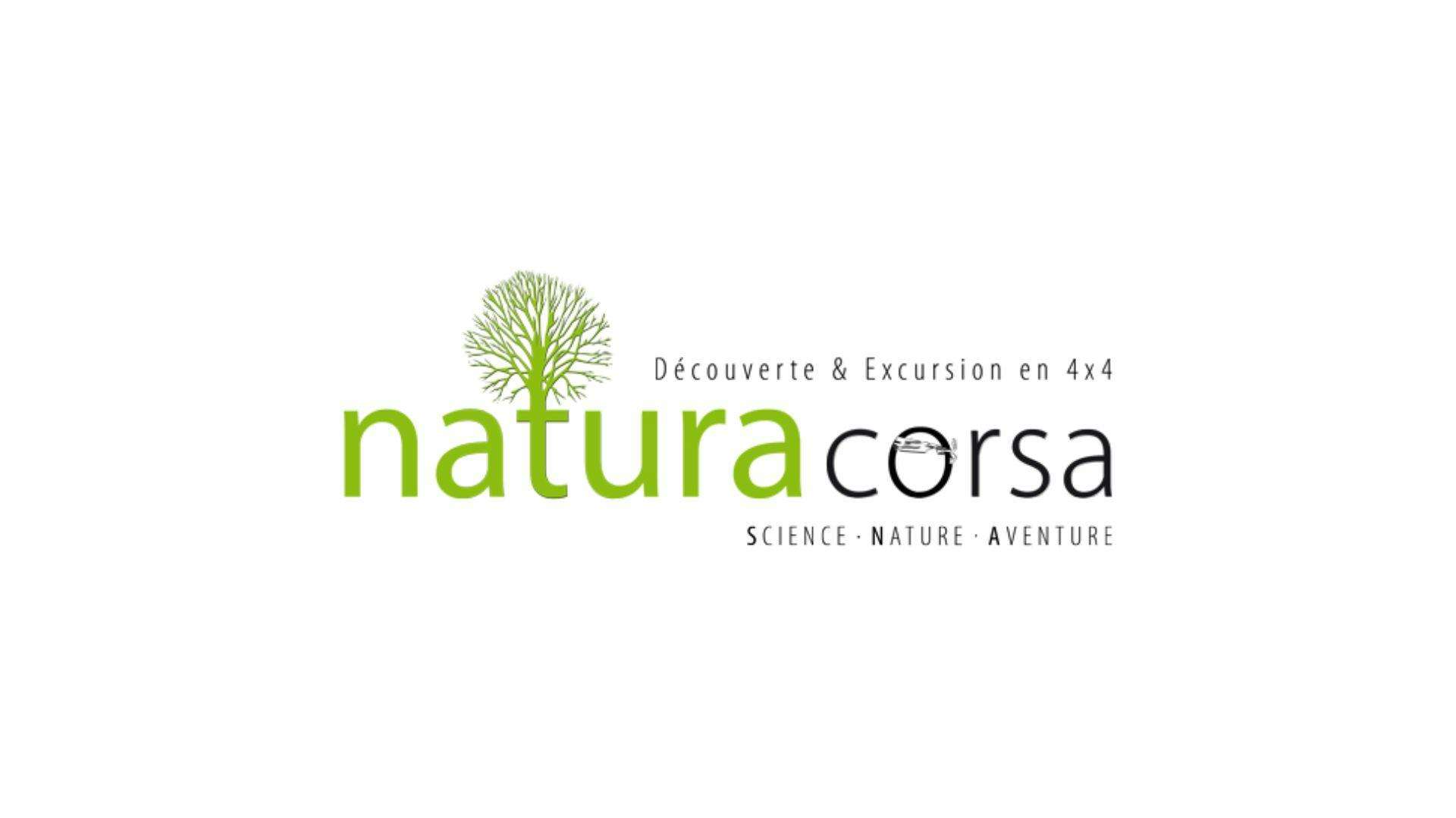 Natura Corsa Natura Corsa