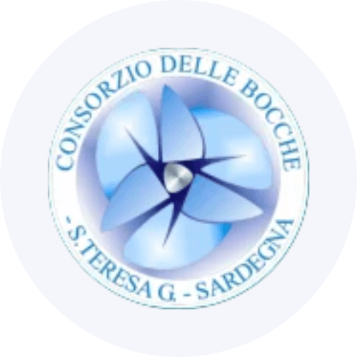 Consorzio delle Bocche Santa Teresa Gallura Consorzio delle Bocche Santa Teresa Gallura