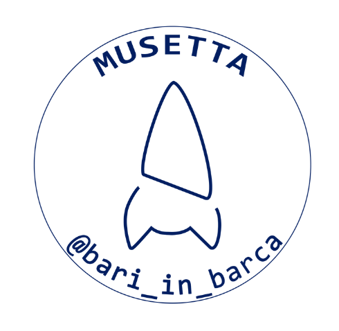 Bari in Barca Bari in Barca