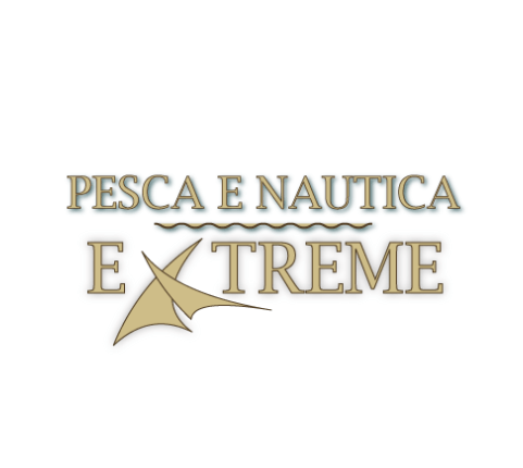Nautica Extreme Noleggio Barche Patti Nautica Extreme Noleggio Barche Patti