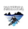 Logo Nautica Sea Service Ogliastra