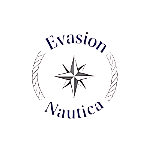 Evasión Nautica Altea Evasión Nautica Altea