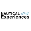 Logo Nautical Experiences Pollença