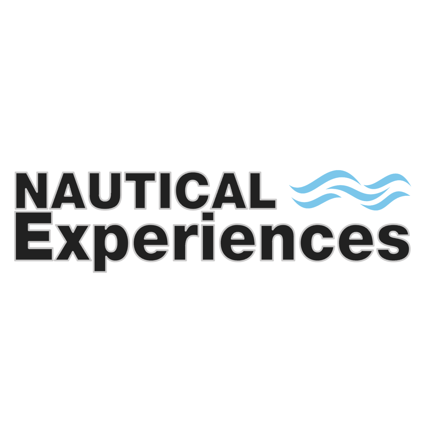 Nautical Experiences Pollença Nautical Experiences Pollença