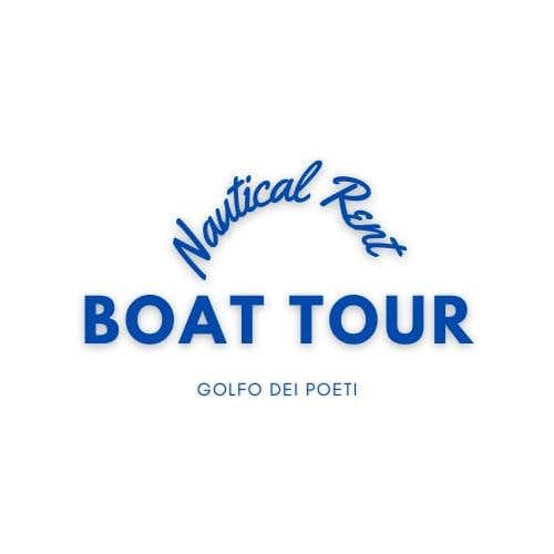 Nautical Rent Boat Tour Portovenere Nautical Rent Boat Tour Portovenere