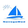Logo NavegaMed