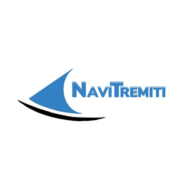 NaviTremiti NaviTremiti