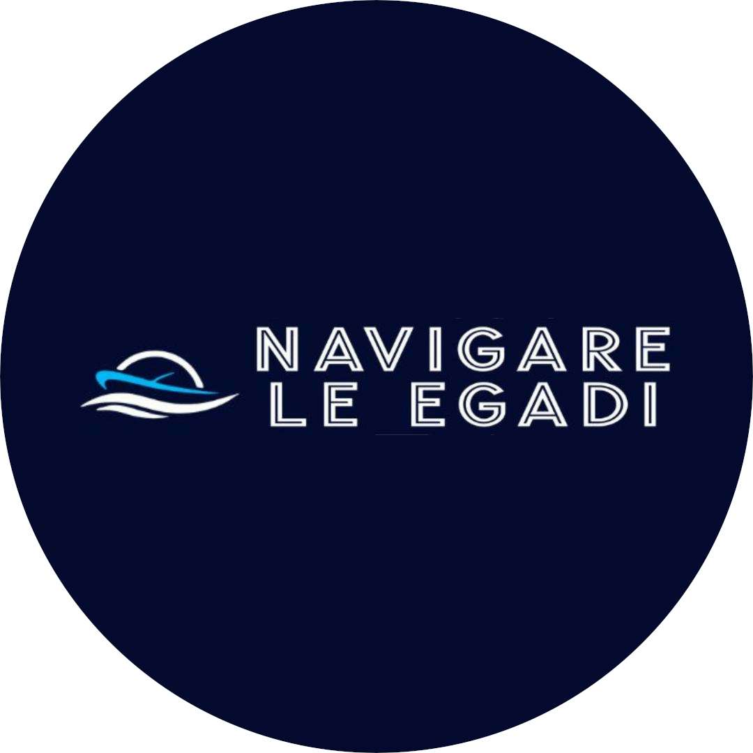 Navigare le Egadi Favignana Navigare le Egadi Favignana