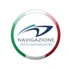Logo Navigazione Isole Lago Maggiore