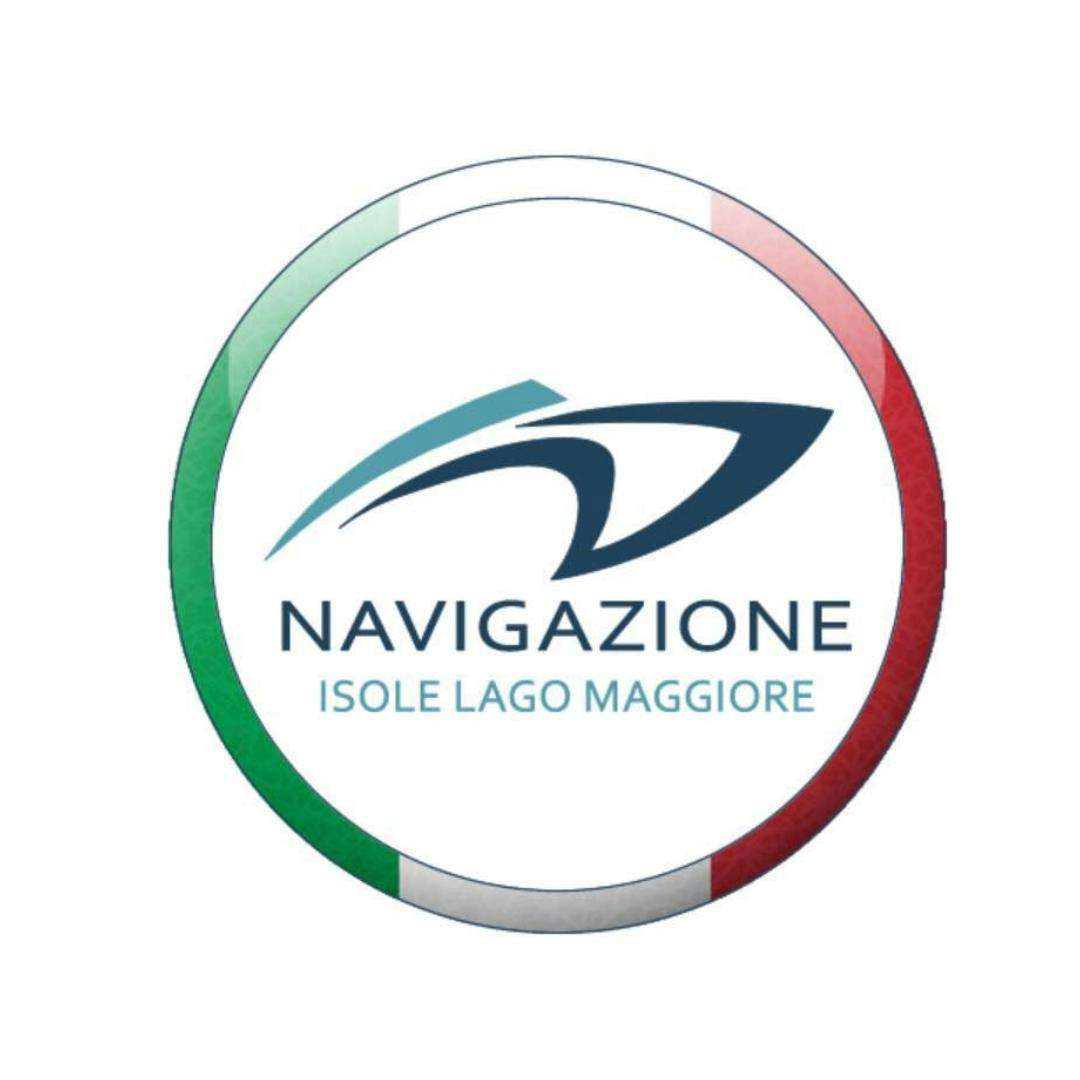 Navigazione Isole Lago Maggiore Navigazione Isole Lago Maggiore