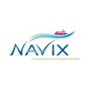 Logo Navix Morbihan