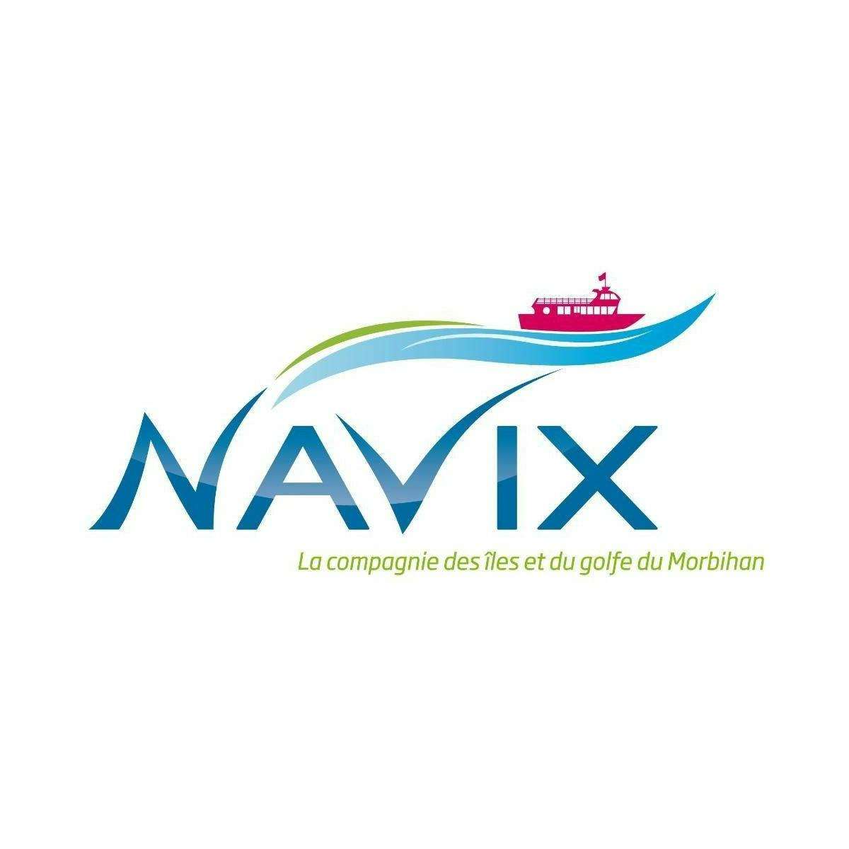 Navix Morbihan Navix Morbihan