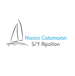 Naxos Catamaran Naxos Catamaran