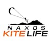 Logo Naxos Kitelife